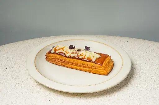 ﻿TOMATO AND CHEESE DANISH -  الطماطم والجبن الدنماركية﻿
