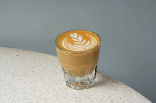 ﻿CORTADO (SINGLE ORIGIN) - كورتادو من مصدر واحد ﻿