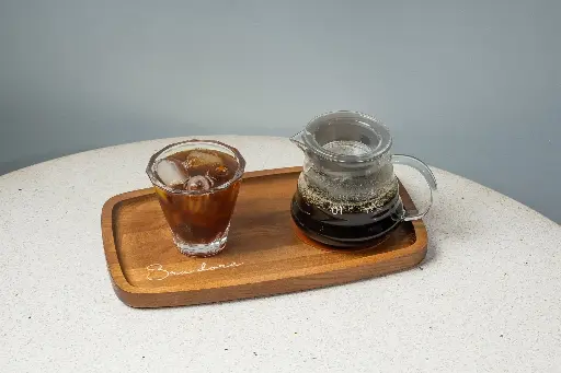 ﻿COLD BREW - كولد برو ﻿