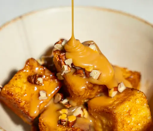 ﻿BRU DORE FRENCH TOAST -  برو دور فرينش توست ﻿