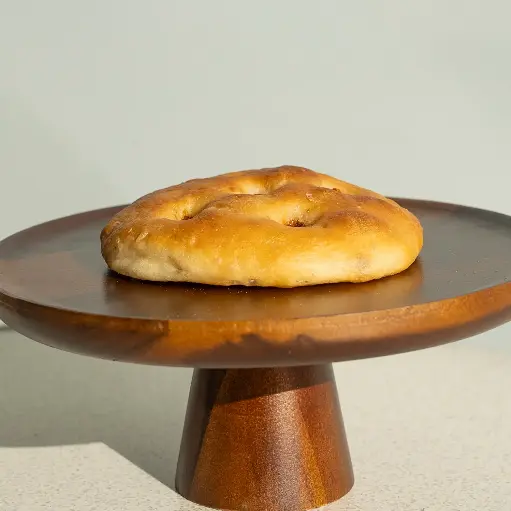 ﻿PLAIN FOCACCIA - فوكاتشا﻿