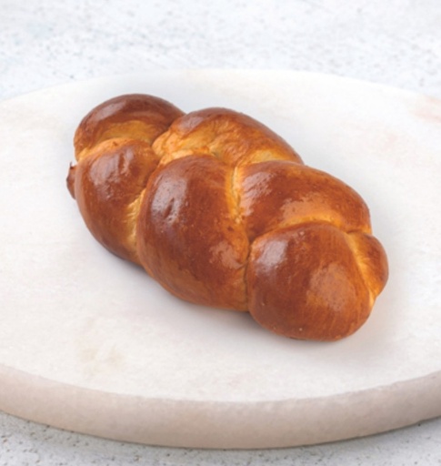BRIOCHE 500GR - خبز بريوش 500 جرام