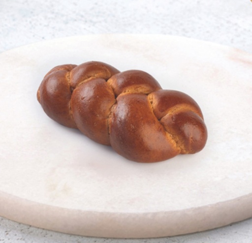 CHALLA BREAD 500GR - خبز خالا 500 جرام