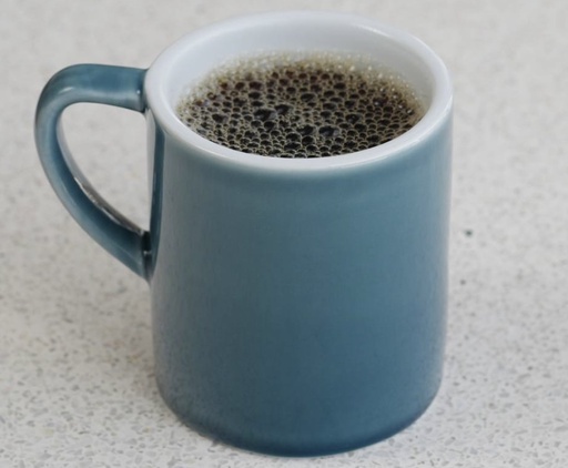 COFFEE OF THE DAY - قهوة اليوم