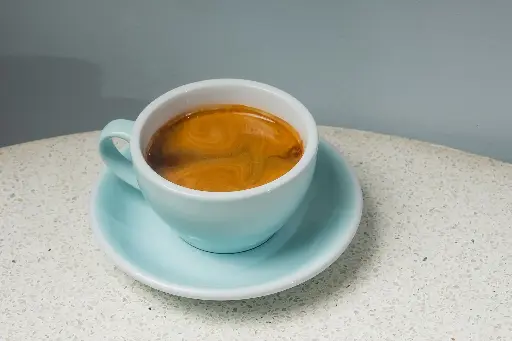 AMERICANO - امريكانو