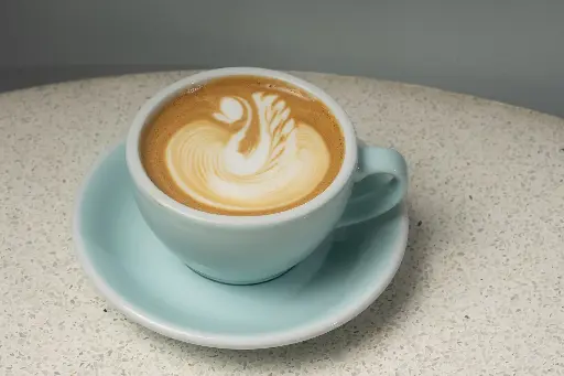 SPANISH LATTE - لاتيه اسباني