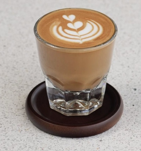 CORTADO - كورتادو 