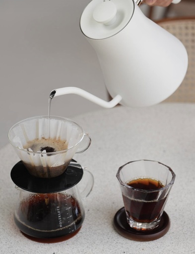 KALITA - كاليتا