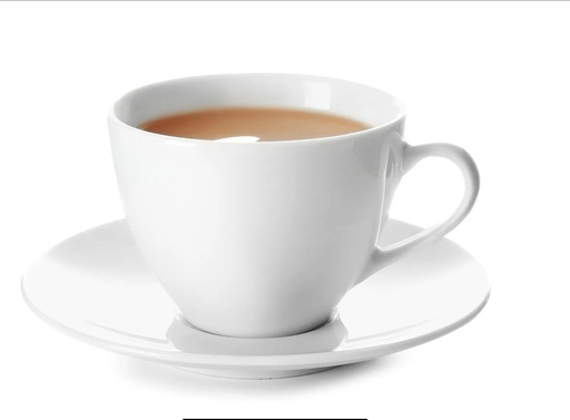 CHAMOMILE TEA - شاي البابونج