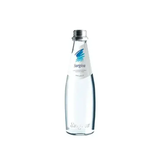STILL WATER 250ML - مياه معدنية طبيعية ٣٧٥ مل