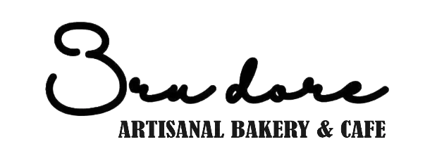 Bru dore Artisanal Bakery & Cafe